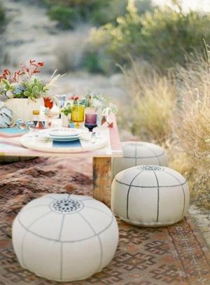 Floral decor fashion blog ideas - outdoor living and entertaining.jpg
